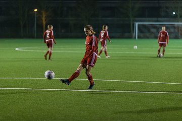 Bild 47 - Frauen SV Wahlstedt - TSV Schoenberg : Ergebnis: 17:1